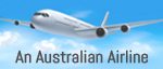 Australian Airline