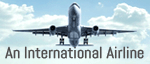 International Airline