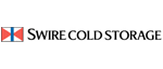 Swire Cold Storage