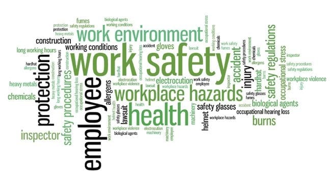 work_safety_green | Safety Dimensions RTO No. 122052 - Keeping people safe